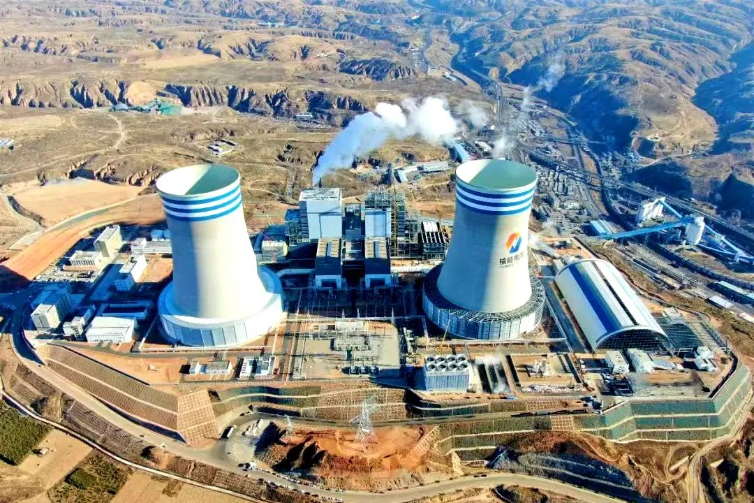 J9.COM��(�й�����)�ٷ���վ