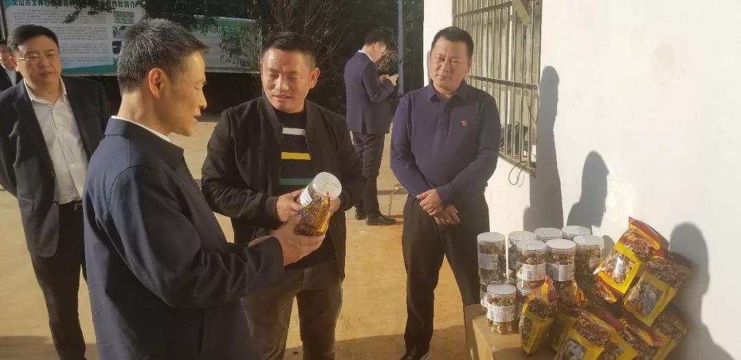 C94774EA88FE952123BDD7392C0_A2AB12D5_FB51.jpg?e= J9.COM·(中国集团)官方网站