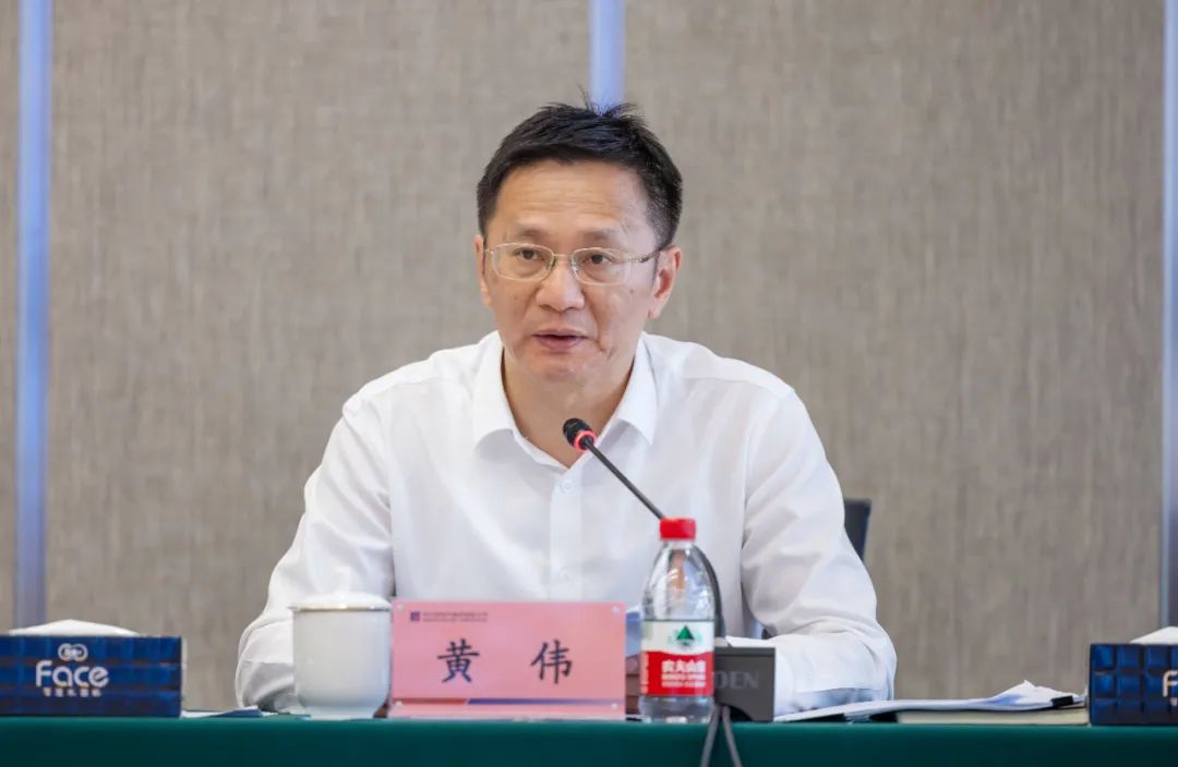 微锟斤拷图片_20240711092543.jpg 微锟斤拷图片_20240711092543.jpg