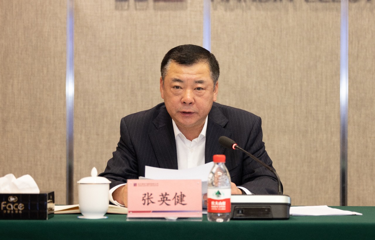 J9.COM��(�й�����)�ٷ���վ