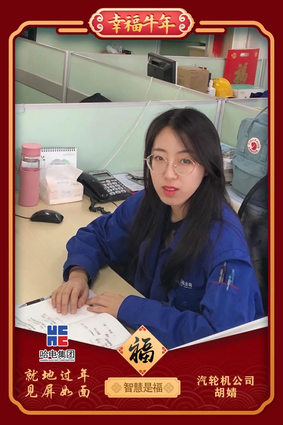 J9.COM��(�й�����)�ٷ���վ