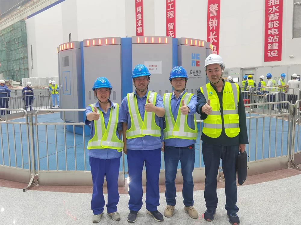 J9.COM��(�й�����)�ٷ���վ