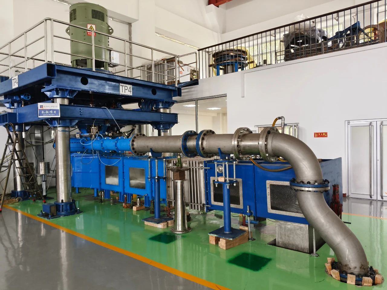 913DD4FDCD984294E8FE708CF12_64079B6C_30C06.jpg?e= 913DD4FDCD984294E8FE708CF12_64079B6C_30C06.jpg?e=