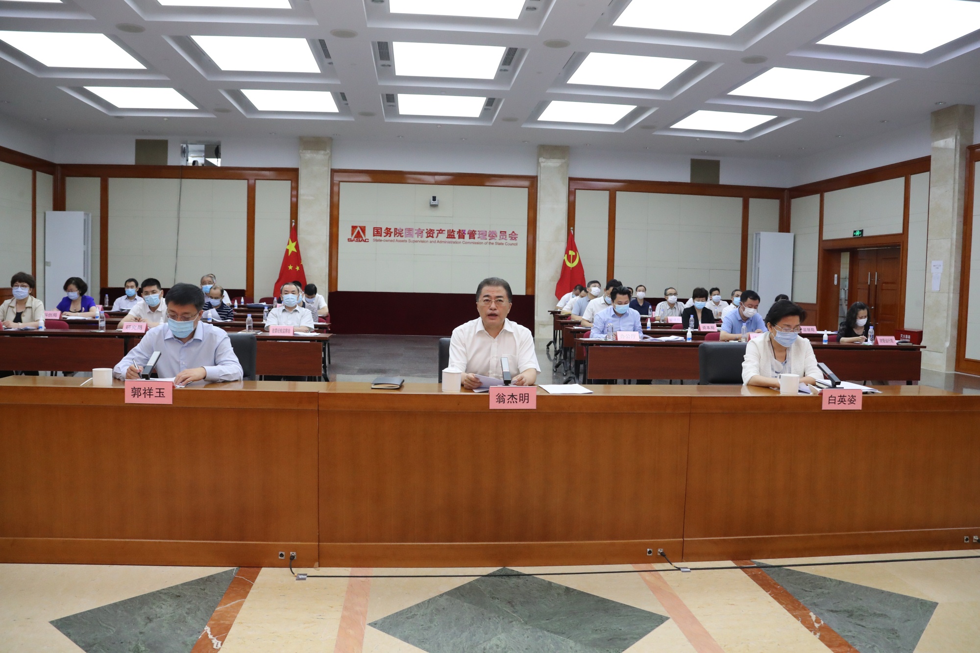 J9.COM��(�й�����)�ٷ���վ