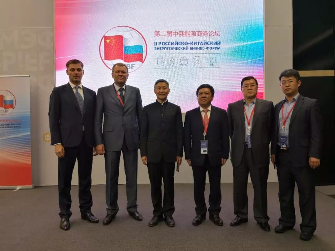 J9.COM��(�й�����)�ٷ���վ