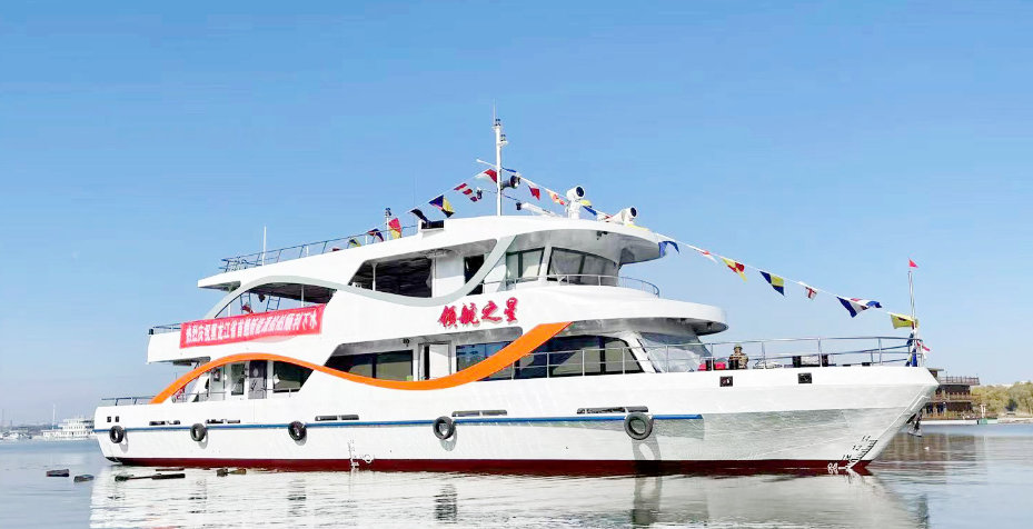 J9.COM��(�й�����)�ٷ���վ