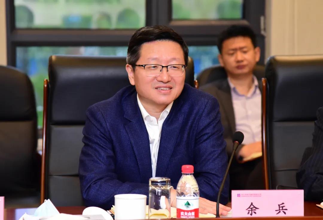 J9.COM��(�й�����)�ٷ���վ