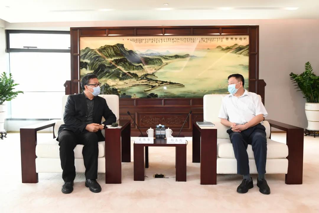 7D09B2D51338DAD56B0516EA6A9_056B2765_13E58.jpg?e= J9.COM·(中国集团)官方网站