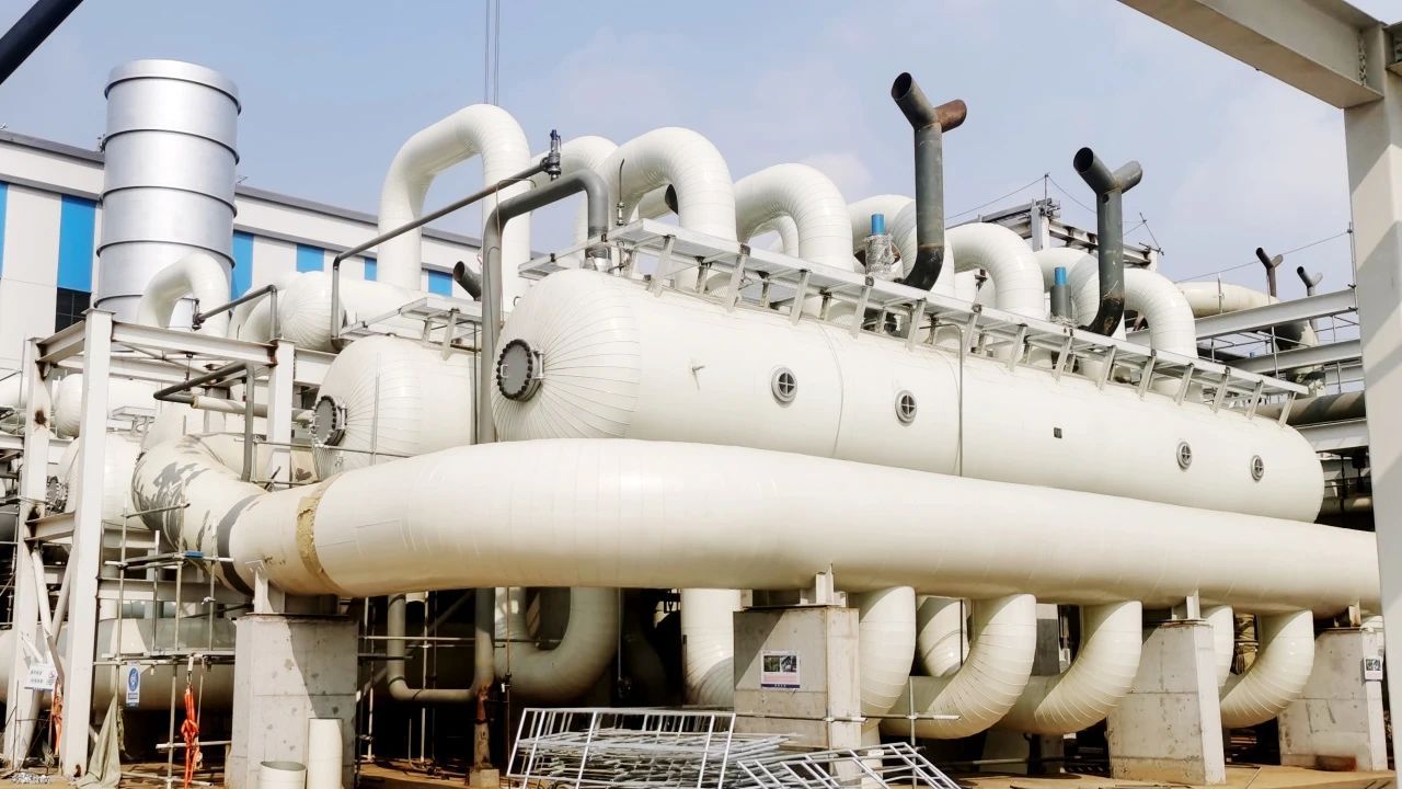 3B5D143FB5B46D7AFC8DF18907B_5A8D14F5_22421 3B5D143FB5B46D7AFC8DF18907B_5A8D14F5_22421