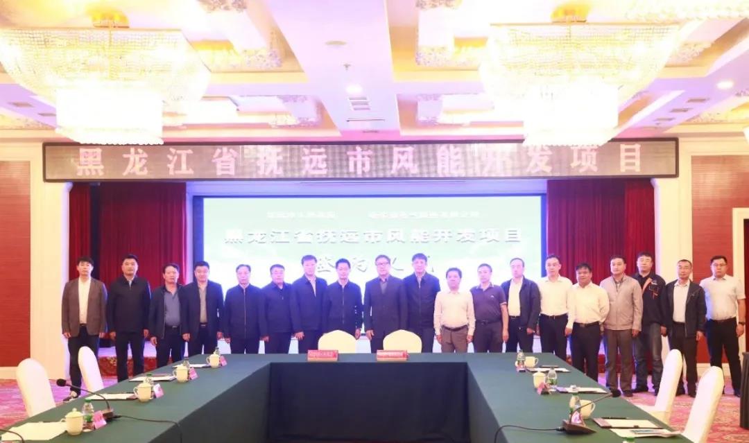 J9.COM��(�й�����)�ٷ���վ