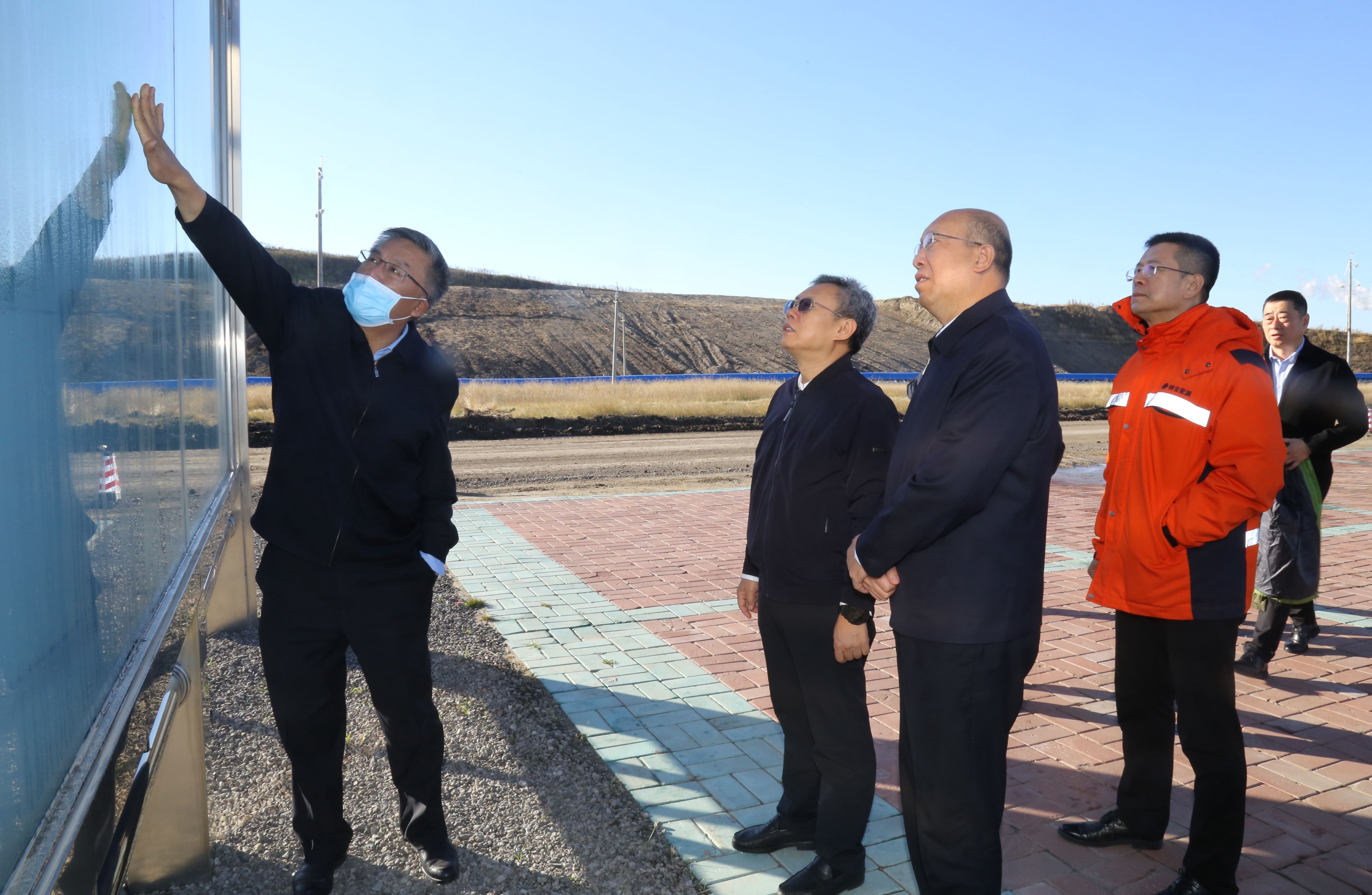 J9.COM��(�й�����)�ٷ���վ