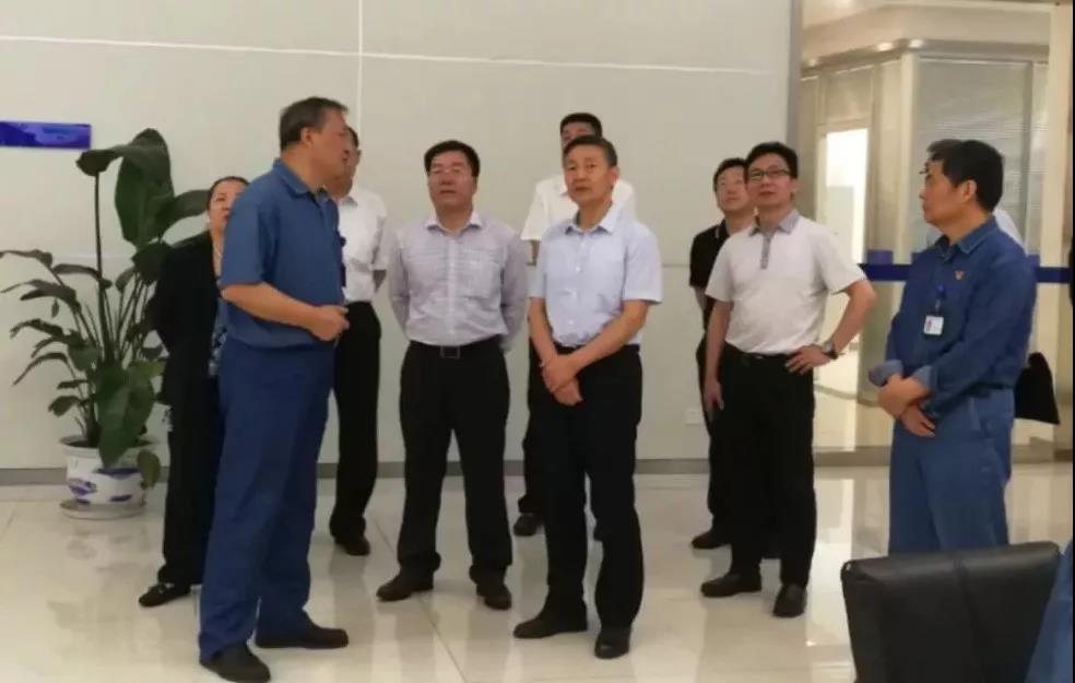 J9.COM��(�й�����)�ٷ���վ