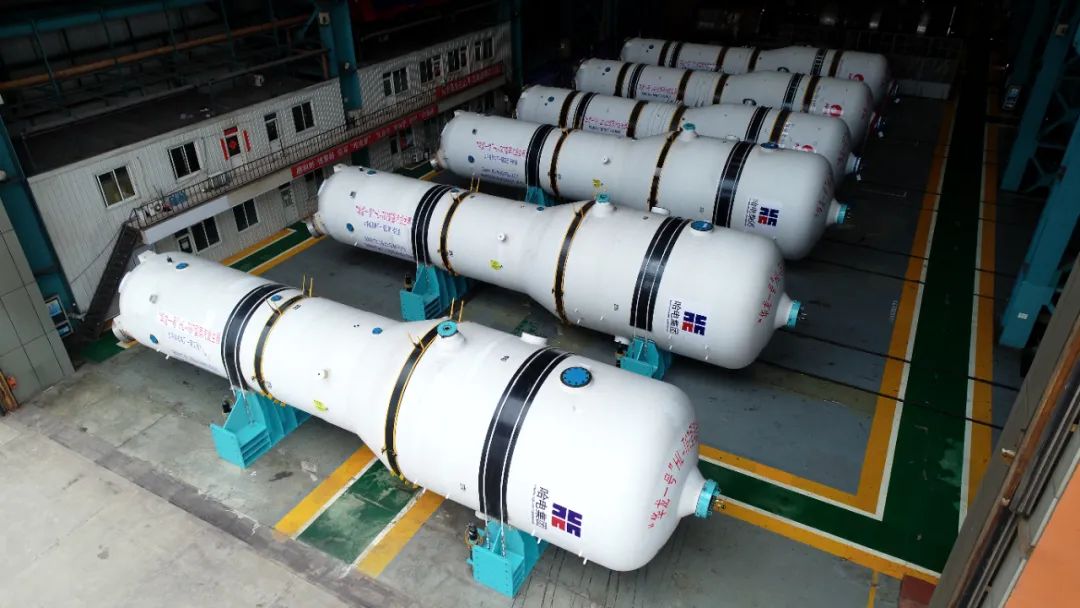 J9.COM��(�й�����)�ٷ���վ