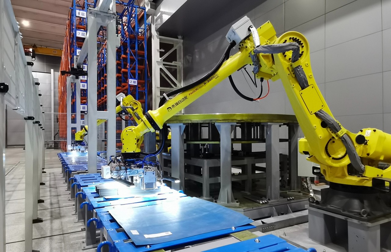 微锟斤拷图片_20240709114928.jpg 微锟斤拷图片_20240709114928.jpg