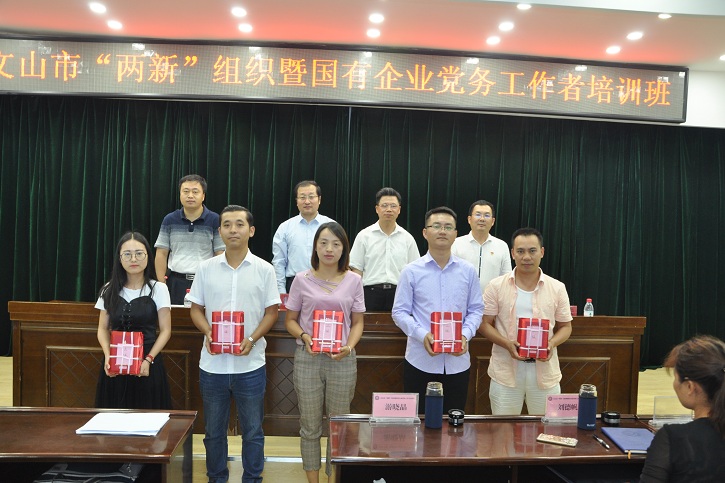 J9.COM��(�й�����)�ٷ���վ