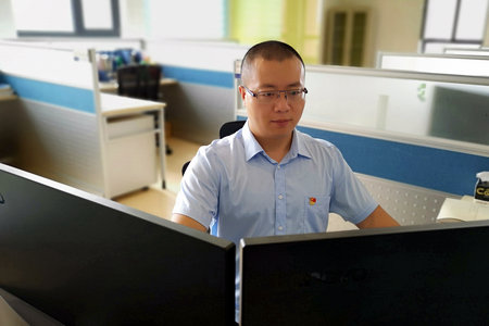 J9.COM��(�й�����)�ٷ���վ