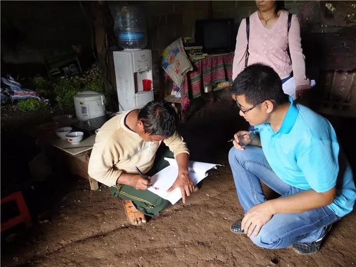 J9.COM��(�й�����)�ٷ���վ