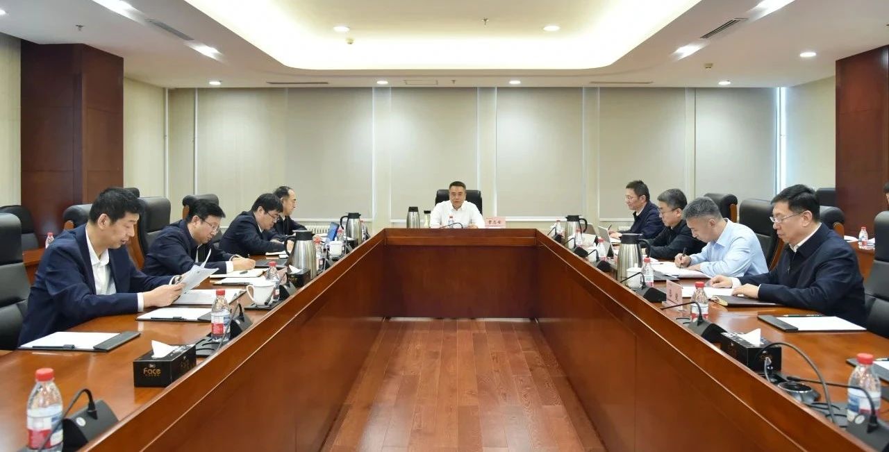 F423802985EDFA01EB3ACE05F92_1C7392B5_1A474 F423802985EDFA01EB3ACE05F92_1C7392B5_1A474