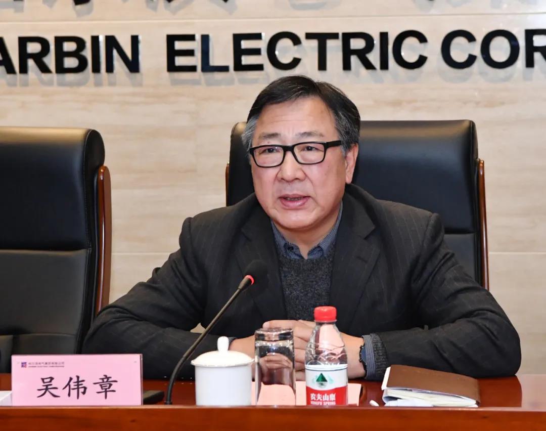 J9.COM��(�й�����)�ٷ���վ