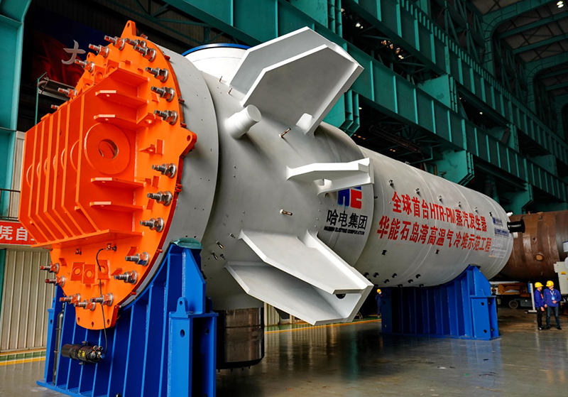 1BFA5E39ADA0FE6810B3B12D9AE_56A740DD_66944.jpg?e=