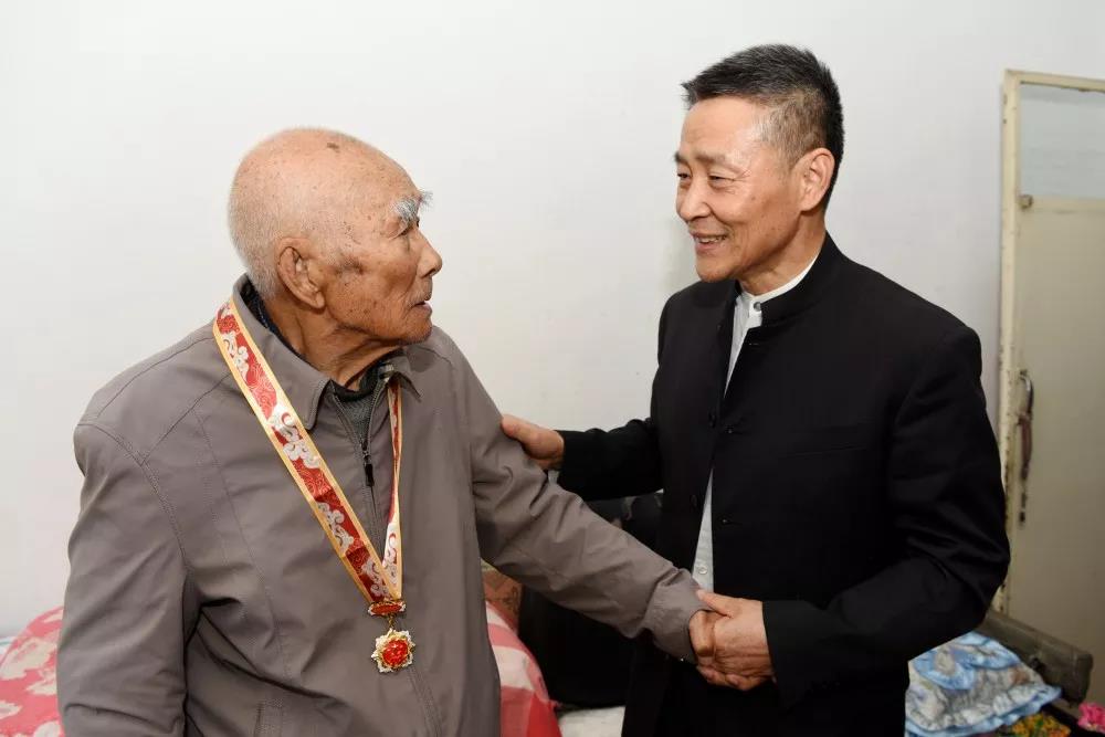 J9.COM��(�й�����)�ٷ���վ