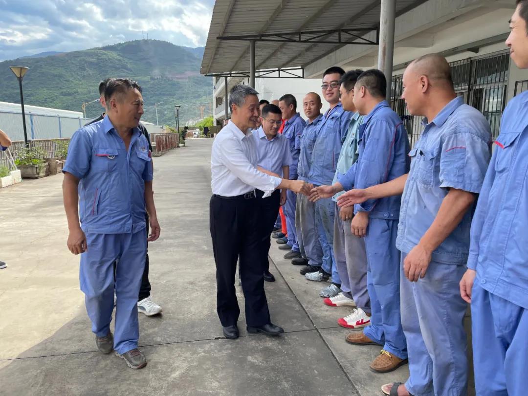 J9.COM��(�й�����)�ٷ���վ