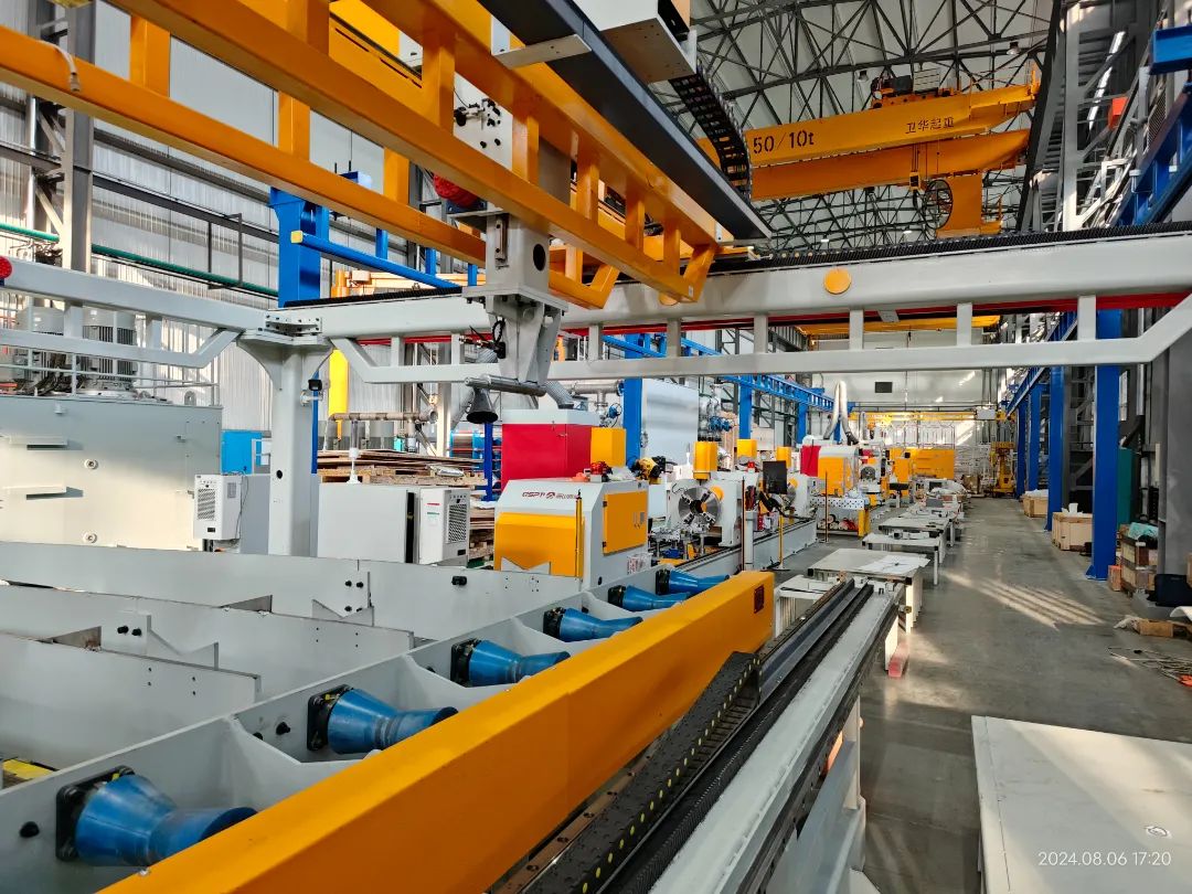 微信图片_20240909090117.jpg 微信图片_20240909090117.jpg