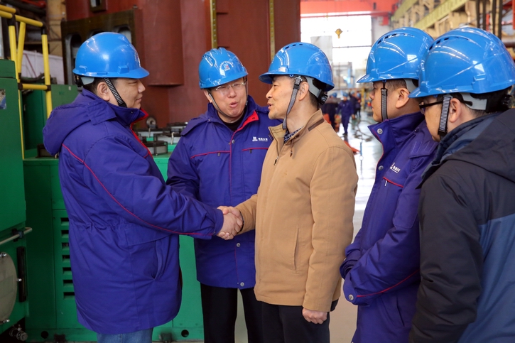 J9.COM��(�й�����)�ٷ���վ