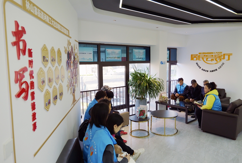 J9.COM��(�й�����)�ٷ���վ