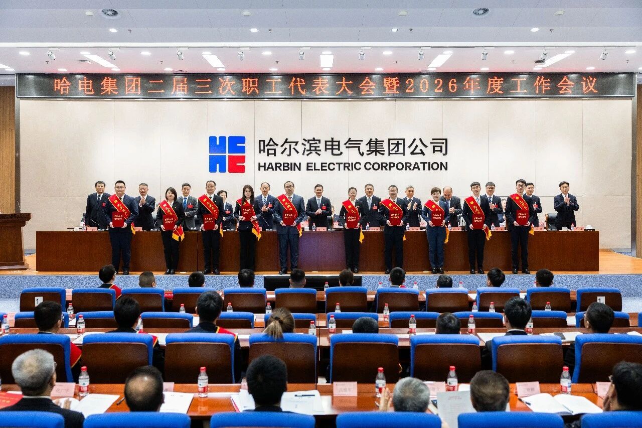 89A83EAB5CB1564E2839416A931_027BB237_3AFB4 89A83EAB5CB1564E2839416A931_027BB237_3AFB4