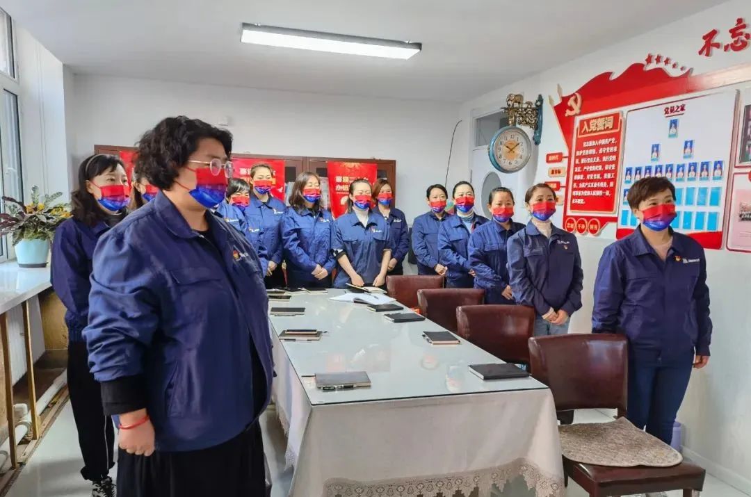 J9.COM��(�й�����)�ٷ���վ