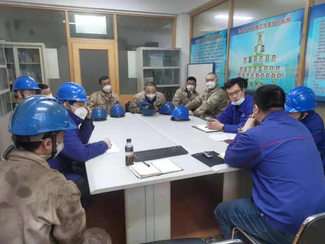 J9.COM��(�й�����)�ٷ���վ