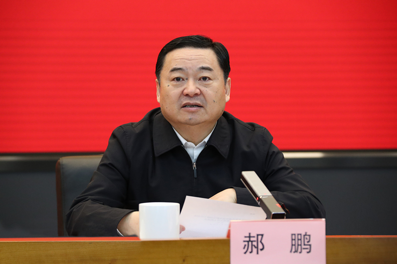 J9.COM��(�й�����)�ٷ���վ