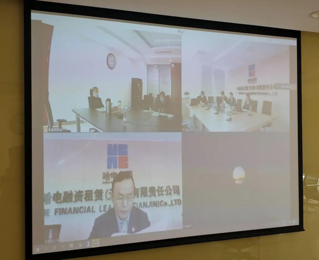 J9.COM��(�й�����)�ٷ���վ