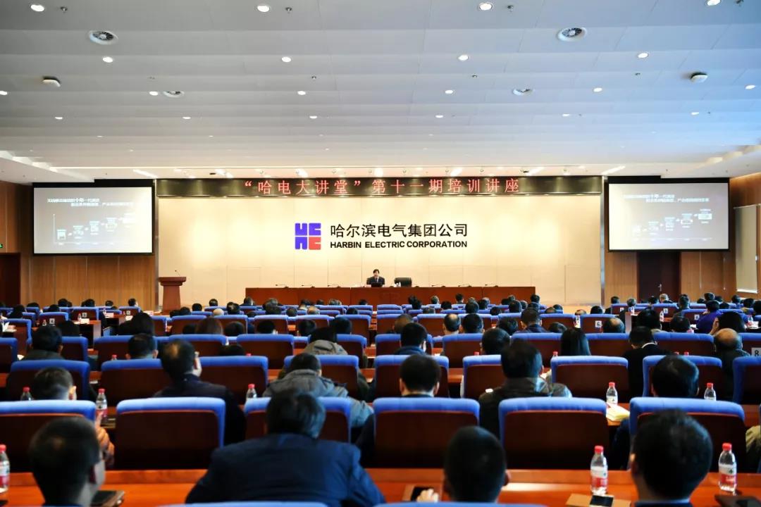 J9.COM��(�й�����)�ٷ���վ