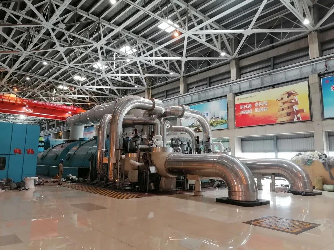 J9.COM��(�й�����)�ٷ���վ