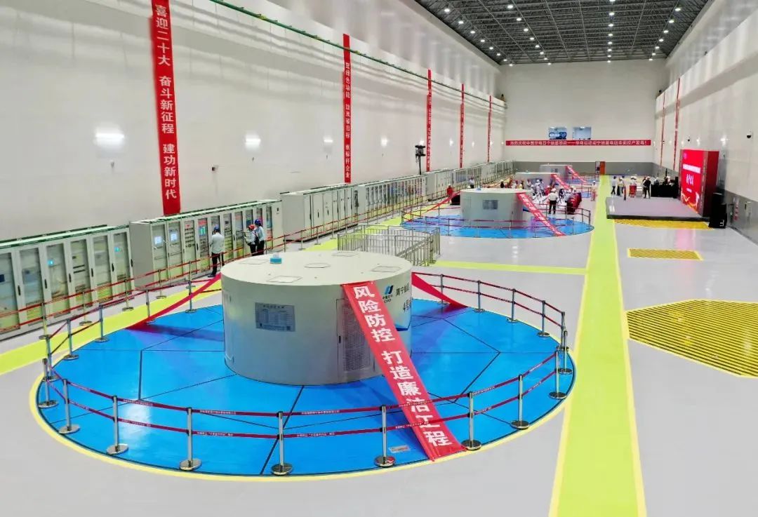 J9.COM��(�й�����)�ٷ���վ