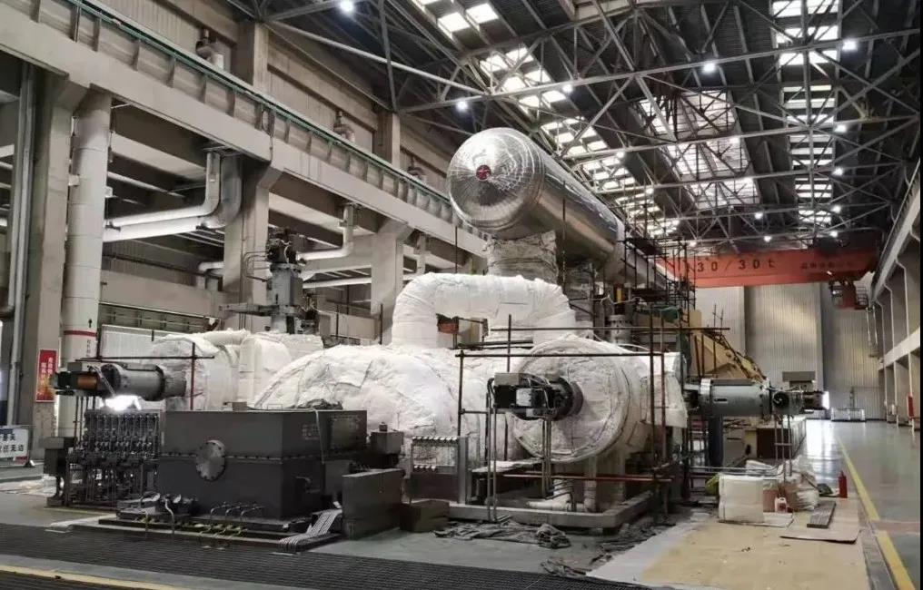 J9.COM��(�й�����)�ٷ���վ