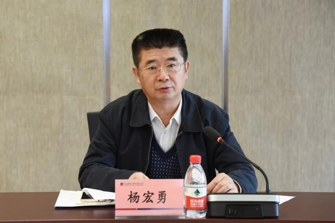 J9.COM��(�й�����)�ٷ���վ