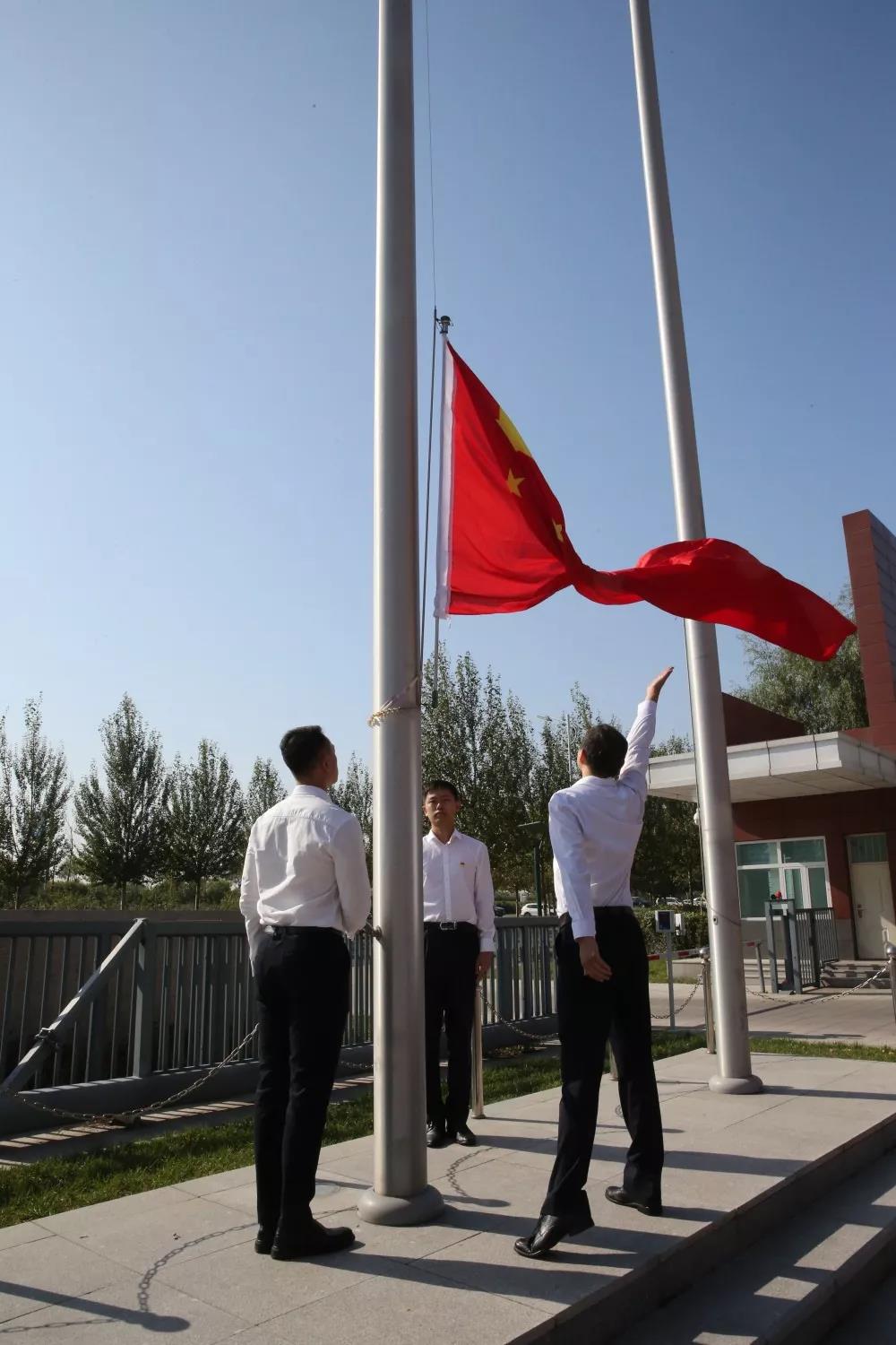 J9.COM��(�й�����)�ٷ���վ