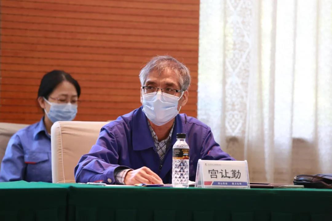 J9.COM��(�й�����)�ٷ���վ