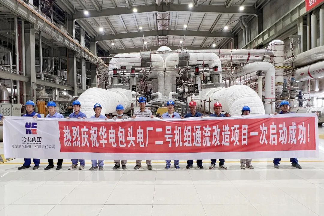 微锟斤拷图片_20240802094215.jpg 微锟斤拷图片_20240802094215.jpg