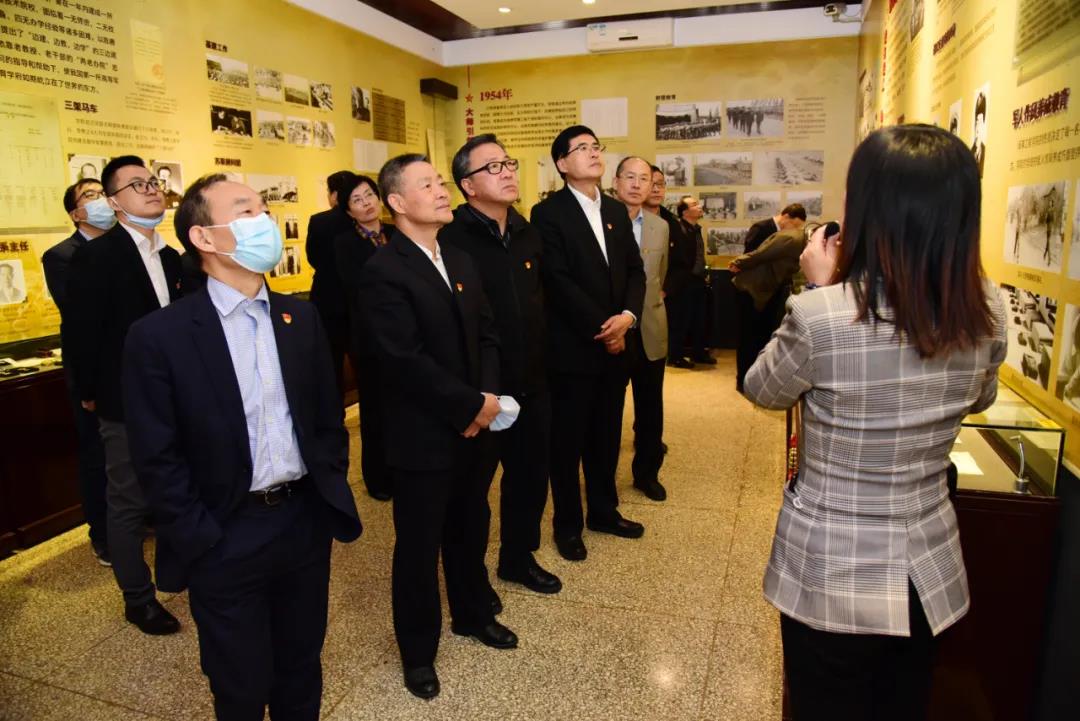 J9.COM��(�й�����)�ٷ���վ