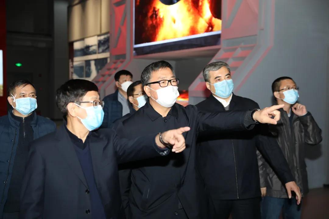 J9.COM��(�й�����)�ٷ���վ