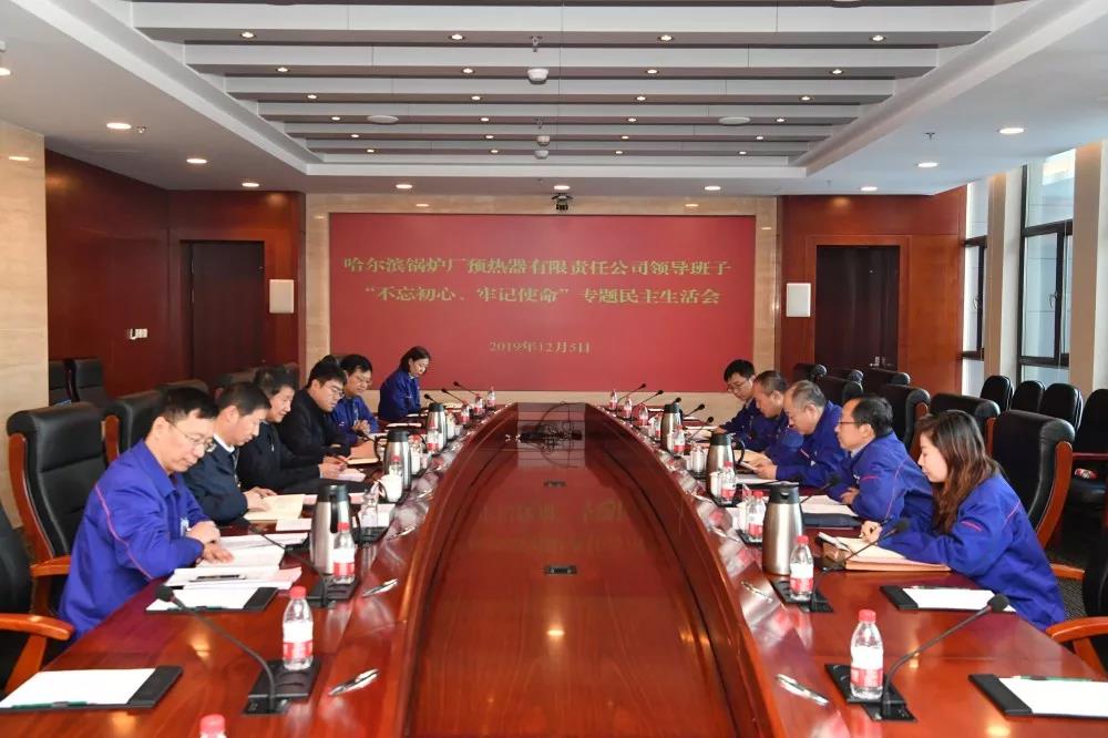 J9.COM��(�й�����)�ٷ���վ