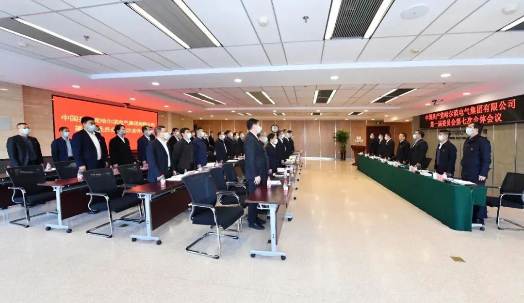 4AE90AE0183EFAFFE817E451624_00337F4B_18433.jpg?e= 4AE90AE0183EFAFFE817E451624_00337F4B_18433.jpg?e=