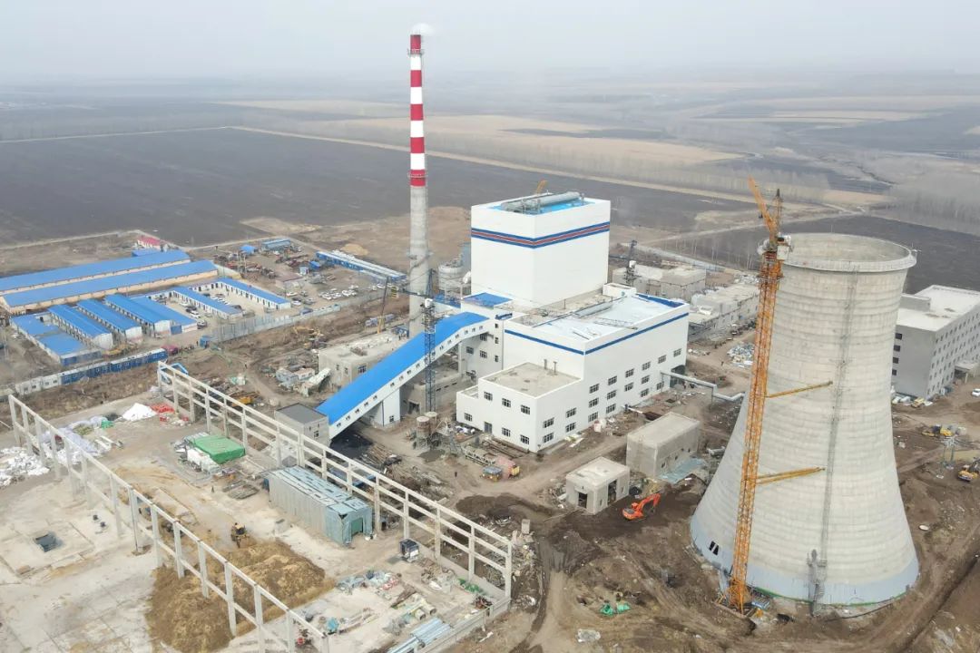 J9.COM��(�й�����)�ٷ���վ