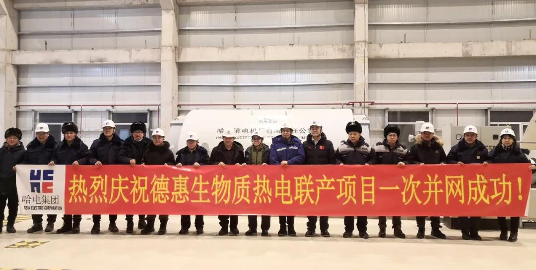 J9.COM��(�й�����)�ٷ���վ