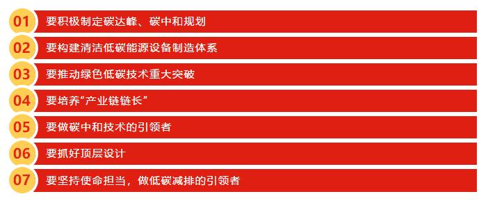 J9.COM��(�й�����)�ٷ���վ