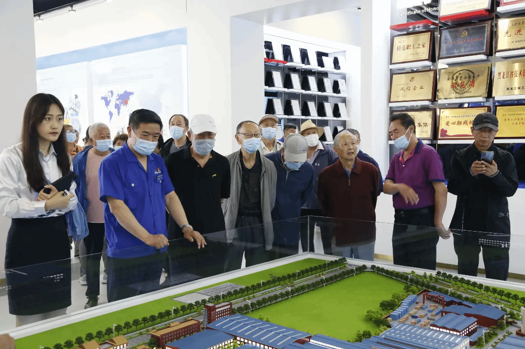 75536CA4402C11926001E071B42_5608EDEB_534CF 75536CA4402C11926001E071B42_5608EDEB_534CF